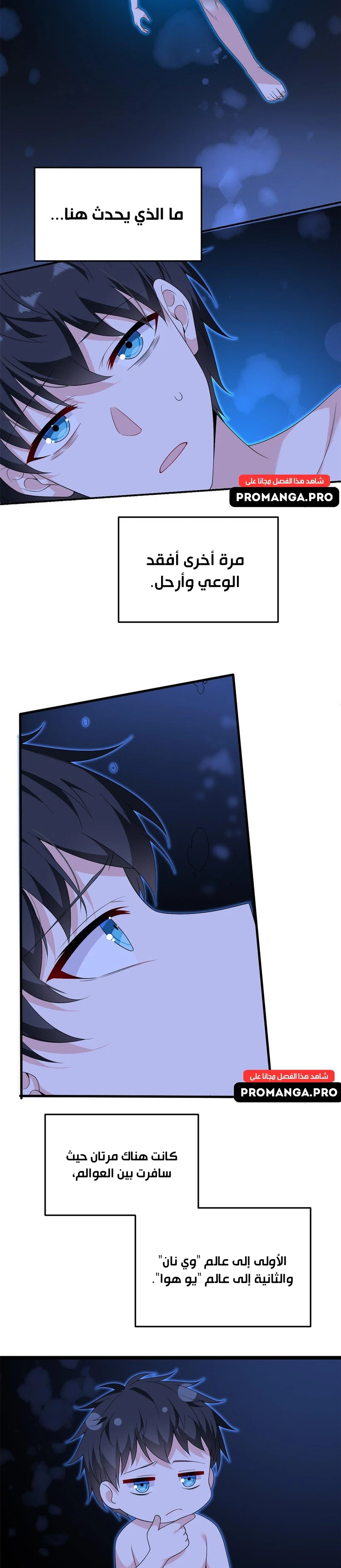 Chapter Image 2